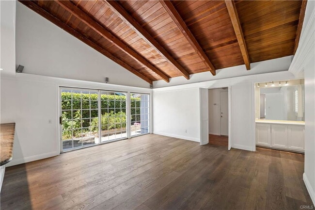 Foto del edificio - 23172 Gainford St