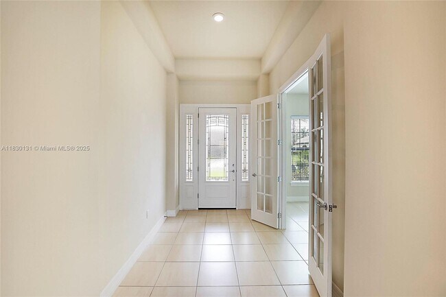 Building Photo - 9117 Balsamo Dr.