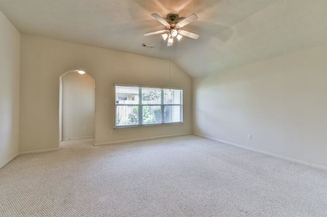 Building Photo - 15911 Pleasant Green Cir