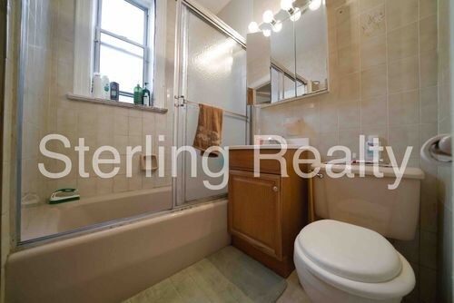 Building Photo - 2386 23rd St