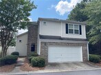 Primary Photo - 206 Hiawassee Dr