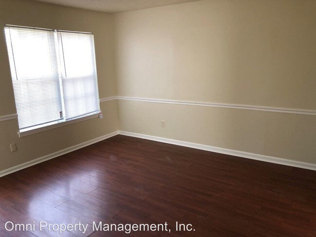 Foto del edificio - 3 br, 1 bath House - 735 Northaven Dr.