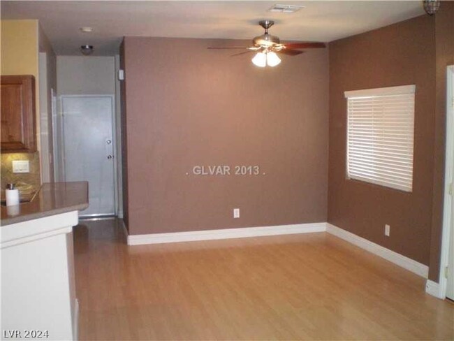 Building Photo - 1098 Sheer Paradise Ln