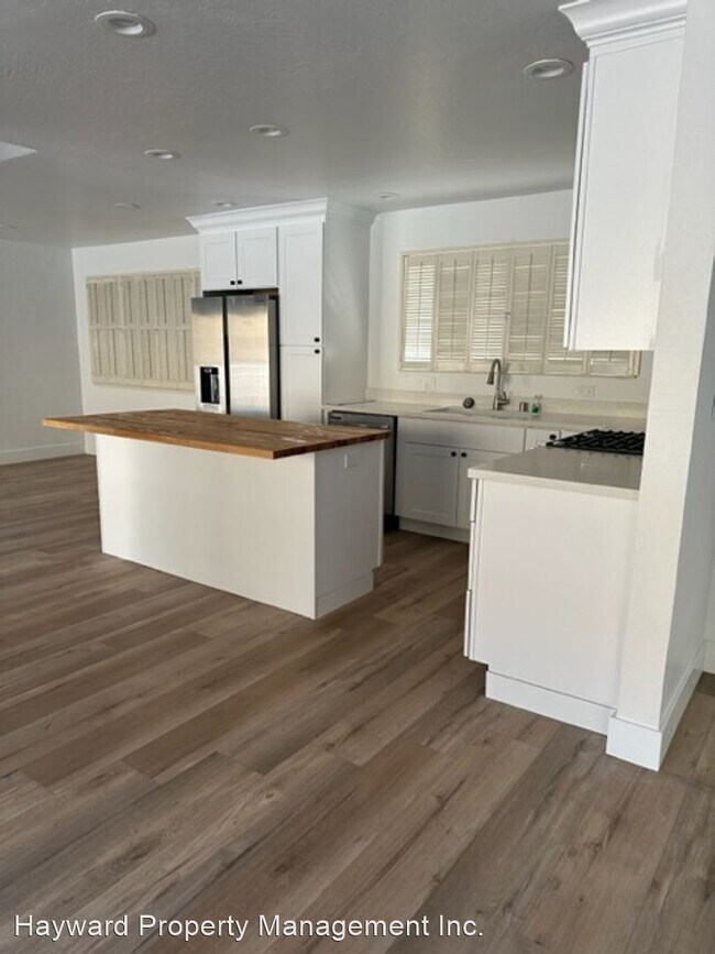 Foto del edificio - 3 br, 2 bath House - 26958 Aberdeen Pl.