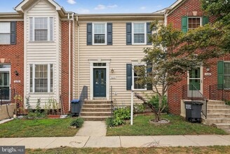 Building Photo - 4688 Flatlick Branch Dr