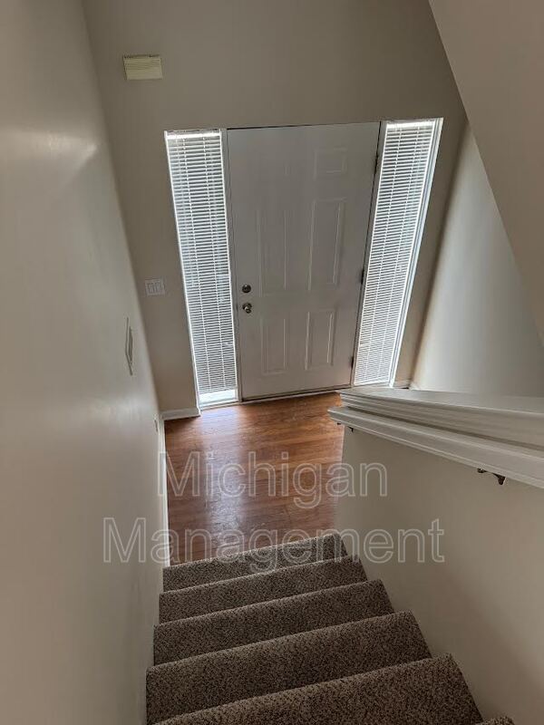 Foto del edificio - 4790 Maddie Ln