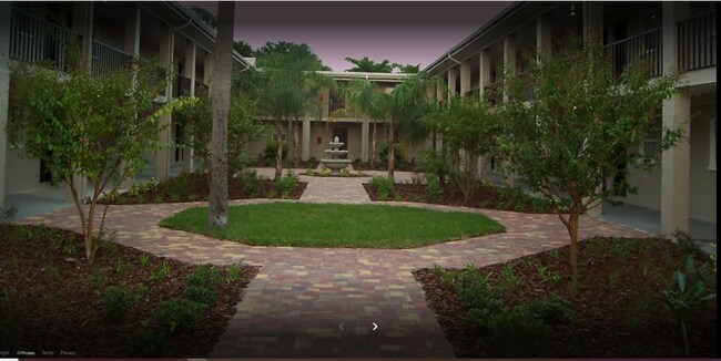 Foto del edificio - 3719 Ohio Ave