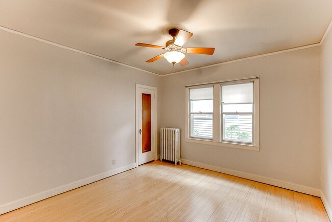 Building Photo - 726-730 Holton St
