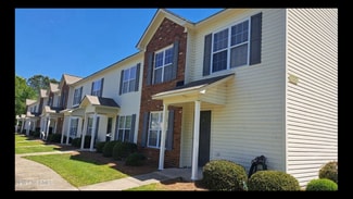 Building Photo - 4267 Dudleys Grant Dr