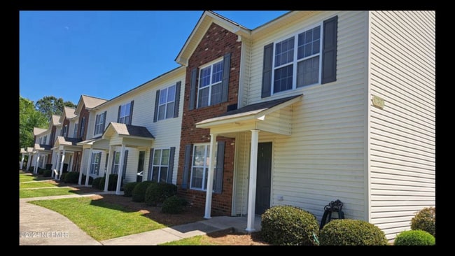Building Photo - 4267 Dudleys Grant Dr