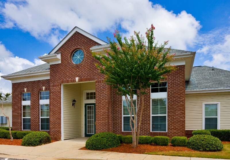 Foto principal - 202 Marion Way