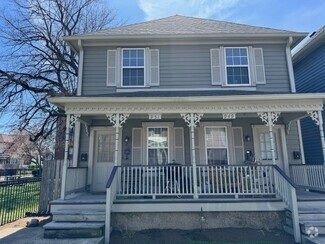 Building Photo - 949 Prospect St