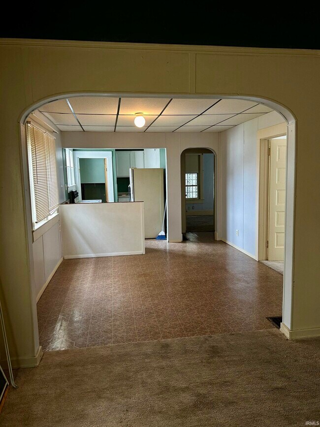 Foto del edificio - 315 S Lee St