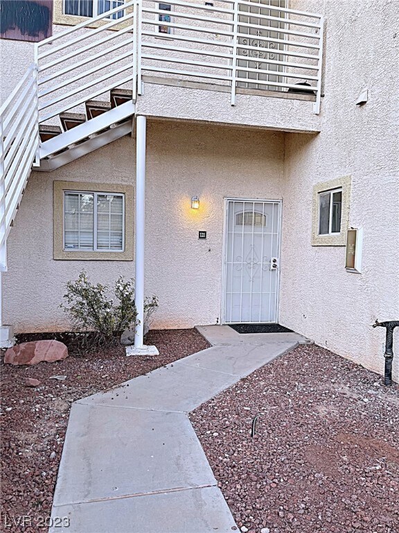 1900 N Torrey Pines Dr Unit 121, Las Vegas, NV 89108 Condo for Rent