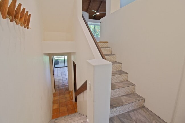 Foto del edificio - Eden at Haiku Woods – 3BD/2BA/2 Covered Parking with EV Charger