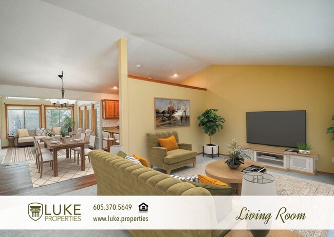 Building Photo - 4423 37th St