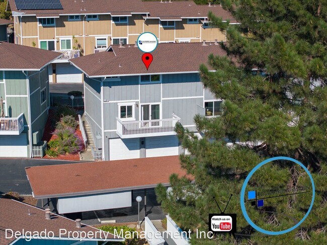 Building Photo - 3 br, 1.5 bath House - 125 Sunset Circle N...