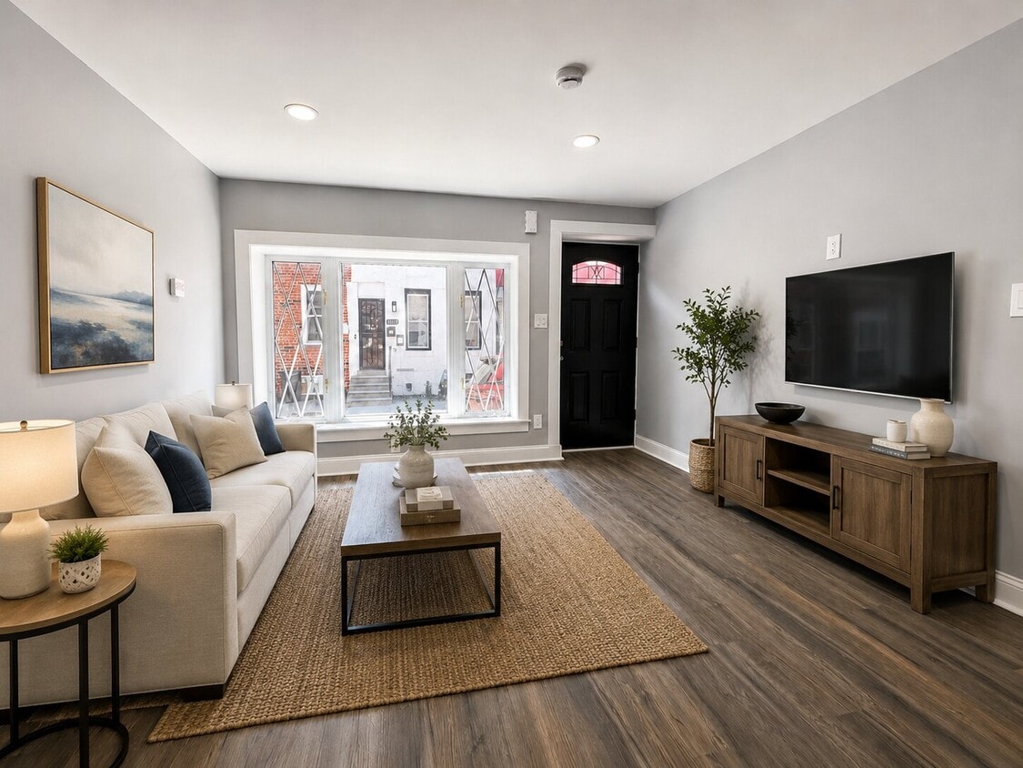 Photo - 2353 Wilder St-