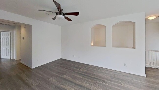 Foto del edificio - 15649 Lasselle St