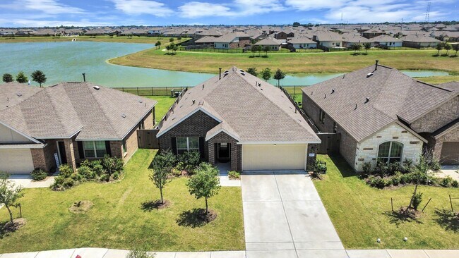 Building Photo - 4222 Sonora Pr Trl