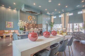 Interior Photo - Forest Pines Apartments