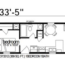 Building Photo - 151 Smith Ridge Rd