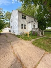 Building Photo - 538 Morris Ave