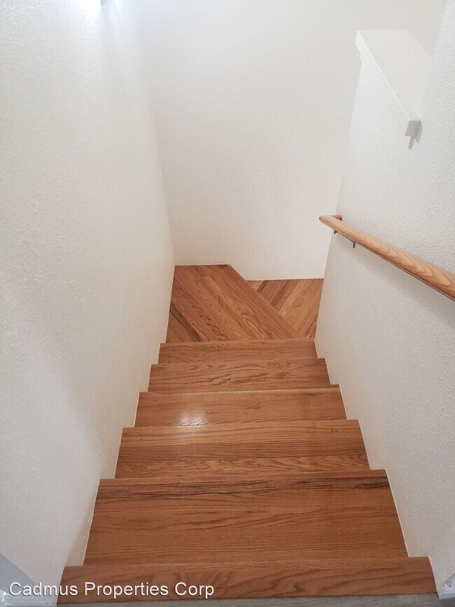 Foto del edificio - 4 br, 2.5 bath House - 98-265 UALO STREET #S1