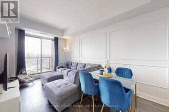 Building Photo - 3655 Kingston Rd