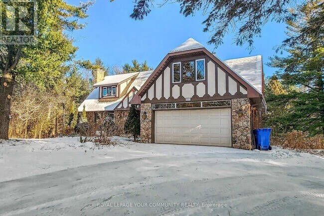 Building Photo - 231 Ridge Rd