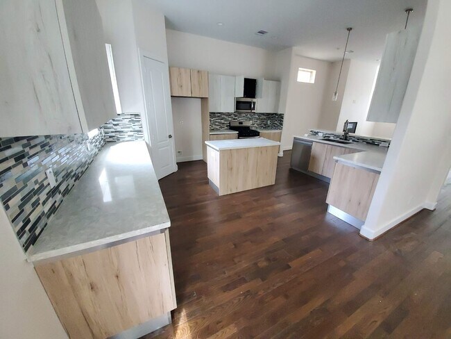 Foto del edificio - 9416 Glenfield Ct