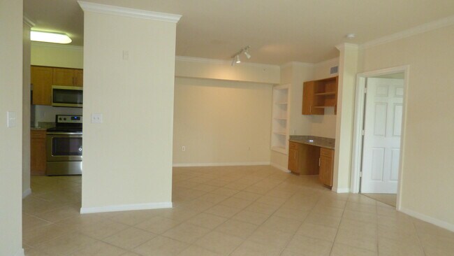 Foto del edificio - 6510 Emerald Dunes Dr