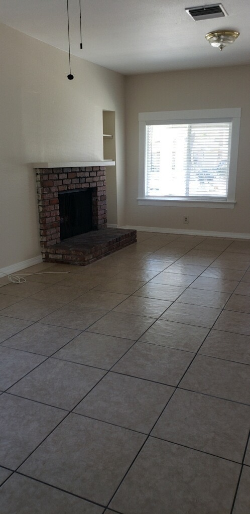 Foto del edificio - 537 W Chestnut St