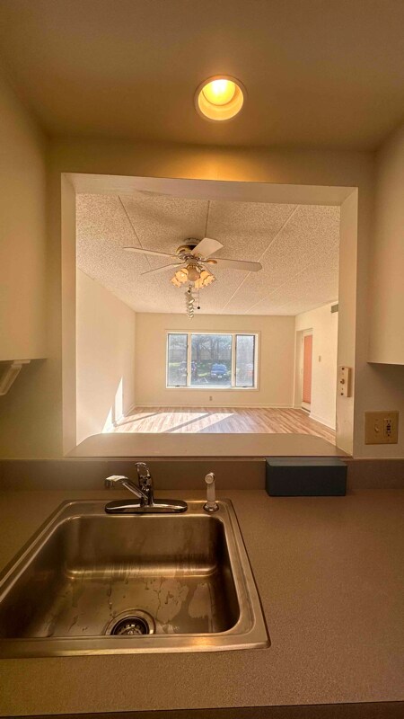 Building Photo - 1102 Dolphin Ave