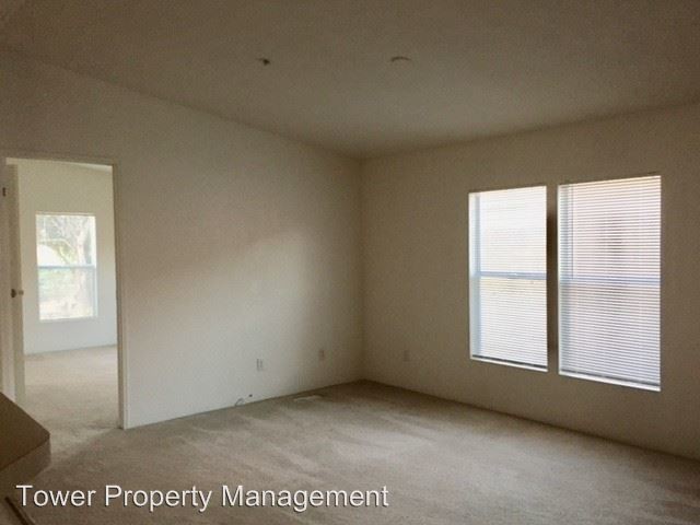 Foto del edificio - 2 br, 2 bath House - 4122 Jalama Road