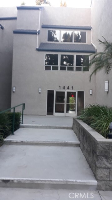 Building Photo - 1441 Brett Pl