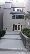 Building Photo - 1441 Brett Pl