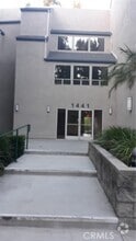 Building Photo - 1441 Brett Pl