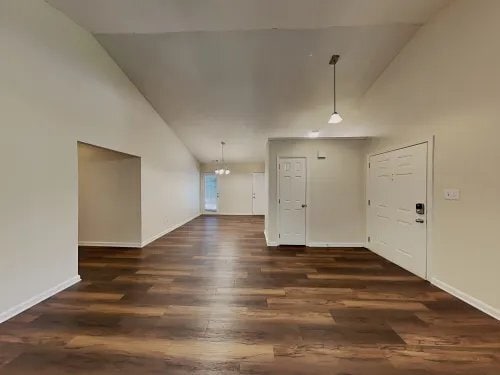 Building Photo - 7806 Royce Hall Ln
