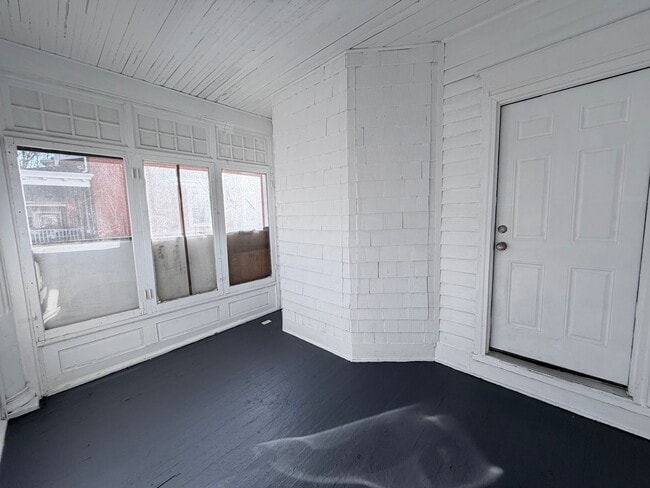 Building Photo - 659 Stuyvesant Ave