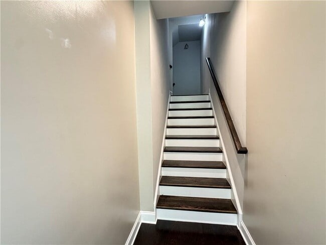 Foto del edificio - 5508 Terrace Bend Pl