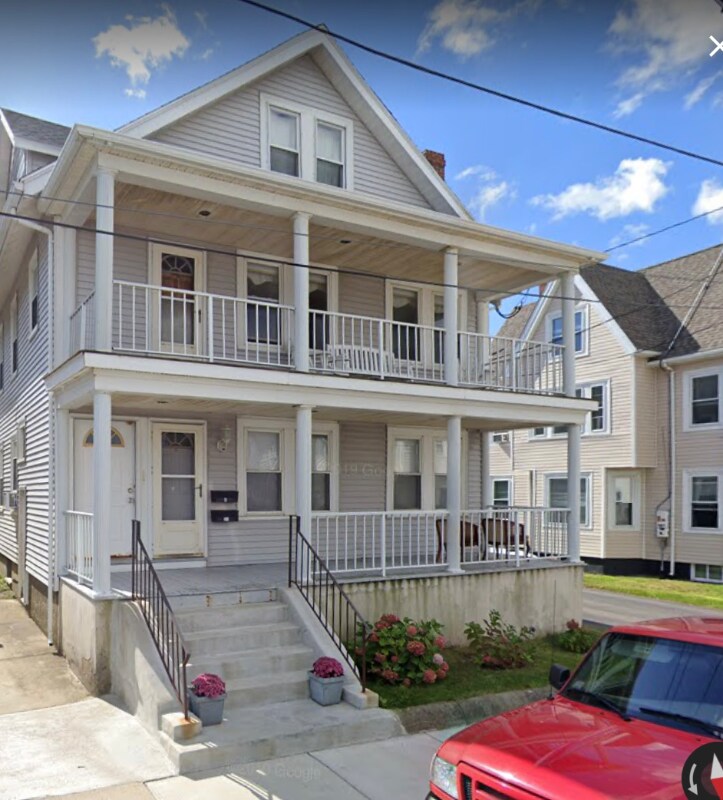 41 Perkins St, Winthrop, MA 02152 Room for Rent in Winthrop, MA