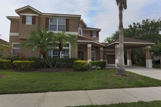 Building Photo - 664 Cedar Forest Cir