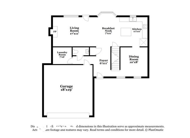 Building Photo - 1056 Leclerc Pl