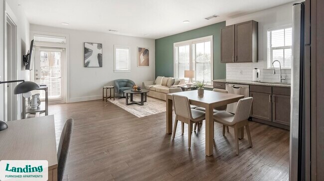 Building Photo - 20915 Wilderness Oak