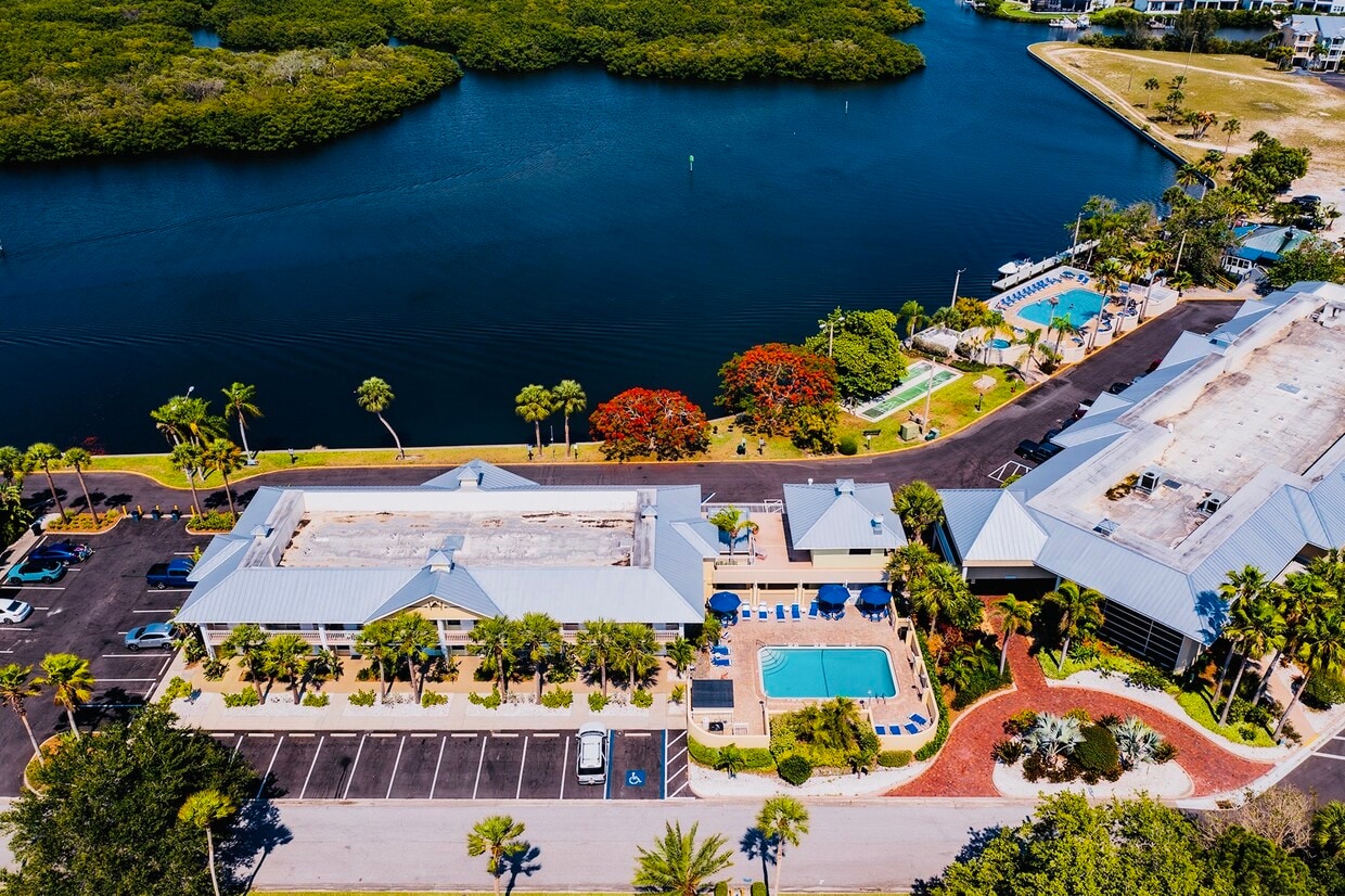 Photo - 611 Destiny Dr (Ruskin, FL)