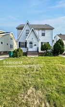 Building Photo - 20005 Mountville Dr