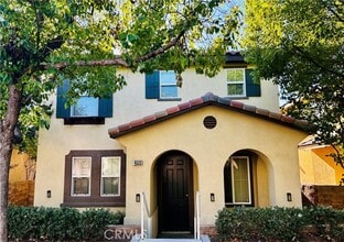 Building Photo - 4533 Filson St