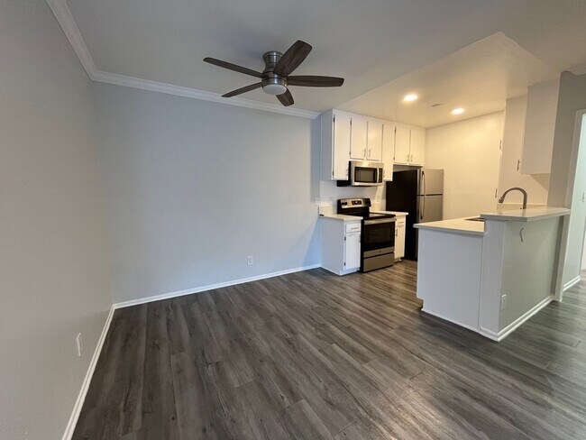 Foto del interior - 4444 Ensign Avenue
