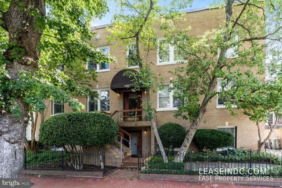 Photo - 220 13th Street SE-#15